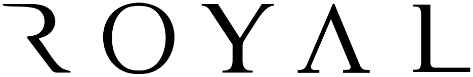 فروشگاه عینک رویال- Royall Optic